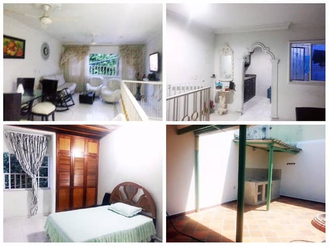 Apartamento en Venta | REF: 788 en Colombia, Barrancabermeja con REF 788