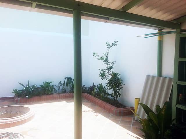 Apartamento en Venta en Colombia, Barrancabermeja con REF 788
