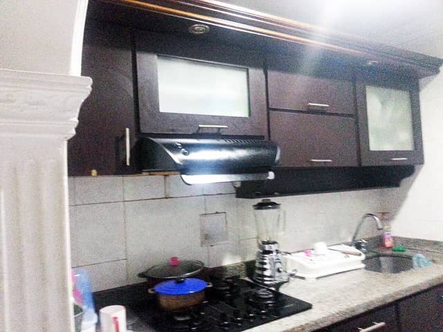 Apartamento en Venta en Colombia, Barrancabermeja con REF 788