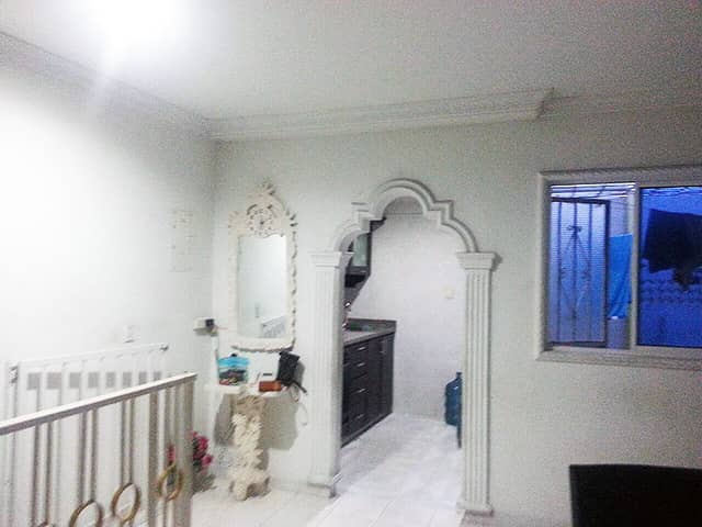 Apartamento en Venta en Colombia, Barrancabermeja con REF 788