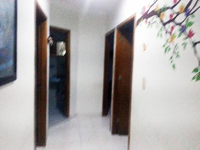 Apartamento en Venta en Colombia, Barrancabermeja con REF 788