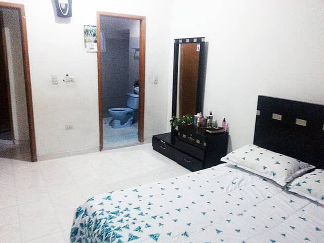 Apartamento en Venta en Colombia, Barrancabermeja con REF 788