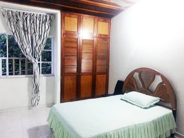 Apartamento en Venta en Colombia, Barrancabermeja con REF 788