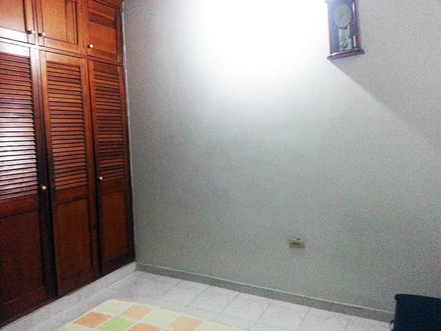 Apartamento en Venta en Colombia, Barrancabermeja con REF 788