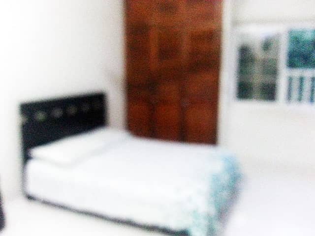 Apartamento en Venta en Colombia, Barrancabermeja con REF 788