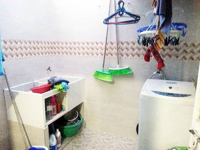 Apartamento en Venta en Colombia, Barrancabermeja con REF 788