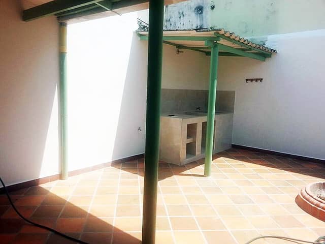 Apartamento en Venta en Colombia, Barrancabermeja con REF 788