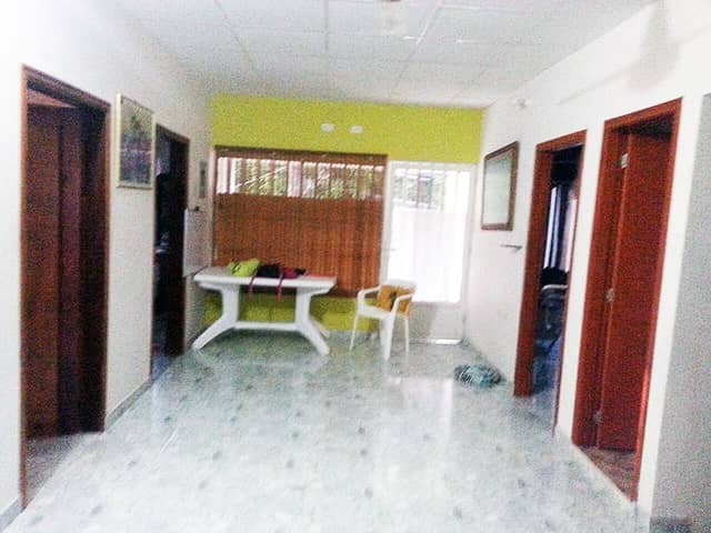Casa en Venta en Cincuentenario, Barrancabermeja de 2 plantas con garaje con REF 791