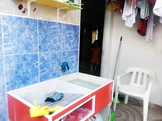 Casa en Venta en Cincuentenario, Barrancabermeja de 2 plantas con garaje con REF 791