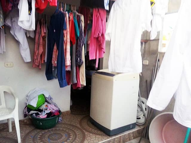 Casa en Venta en Cincuentenario, Barrancabermeja de 2 plantas con garaje con REF 791