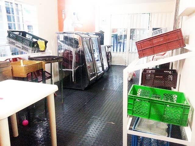 Casa en Venta en Cincuentenario, Barrancabermeja de 2 plantas con garaje con REF 791