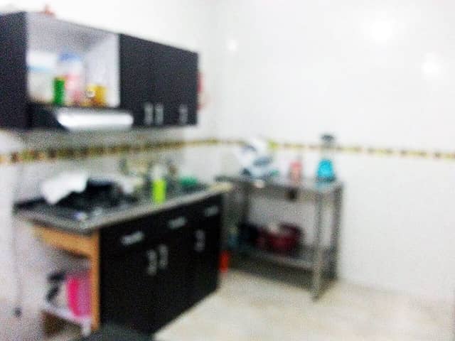 Casa en Venta en Cincuentenario, Barrancabermeja de 2 plantas con garaje con REF 791