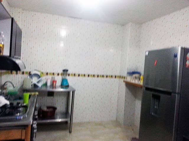 Casa en Venta en Cincuentenario, Barrancabermeja de 2 plantas con garaje con REF 791