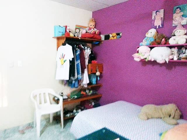 Casa en Venta en Cincuentenario, Barrancabermeja de 2 plantas con garaje con REF 791