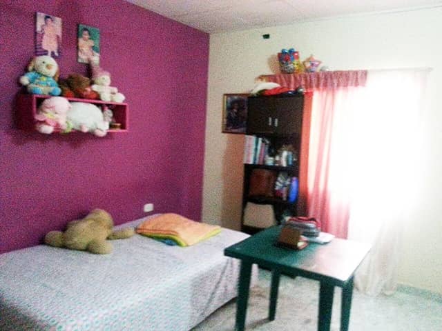 Casa en Venta en Cincuentenario, Barrancabermeja de 2 plantas con garaje con REF 791