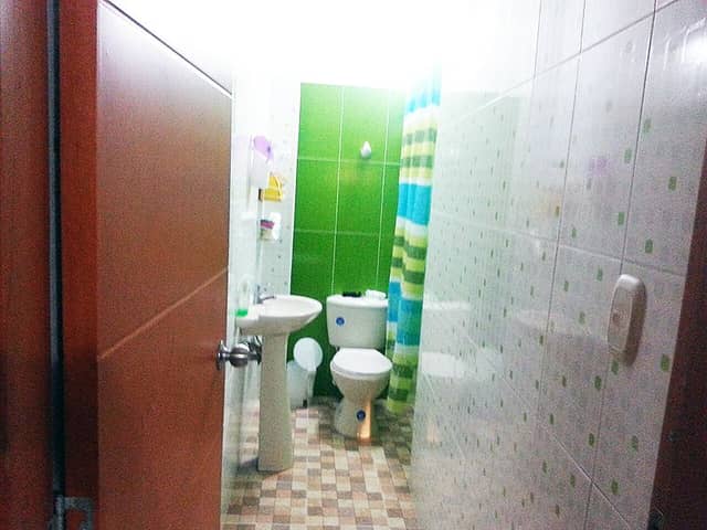 Casa en Venta en Cincuentenario, Barrancabermeja de 2 plantas con garaje con REF 791