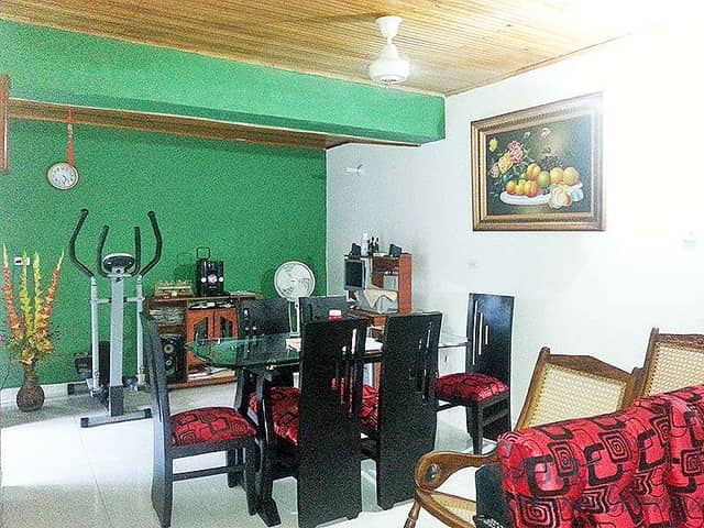 Casa en Venta | REF: 8 en Cincuentenario Barrancabermeja Casa en Venta | REF: 8 en Cincuentenario Barrancabermeja