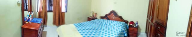 Casa en Venta en Cincuentenario, Barrancabermeja con REF 8
