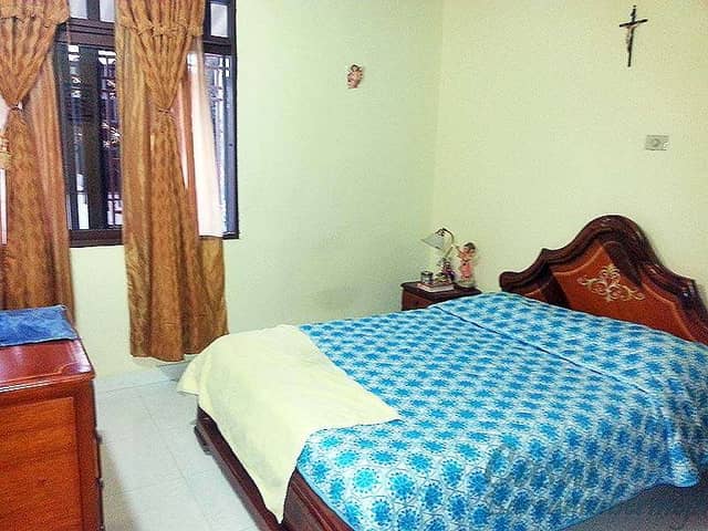 Casa en Venta en Cincuentenario, Barrancabermeja con REF 8