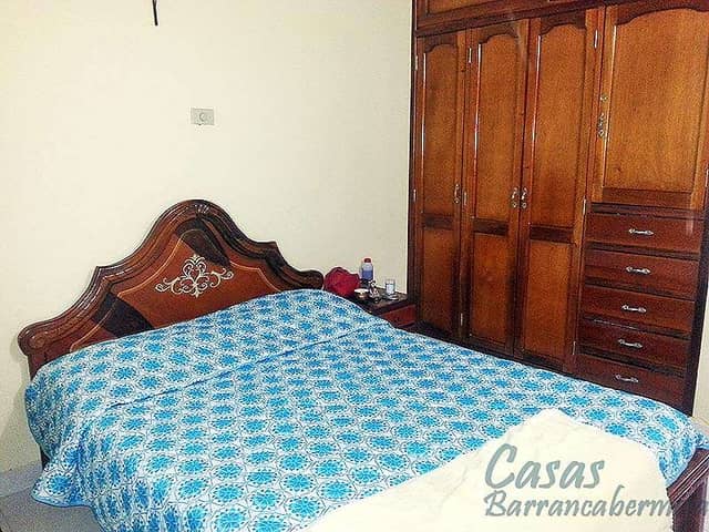 Casa en Venta en Cincuentenario, Barrancabermeja con REF 8