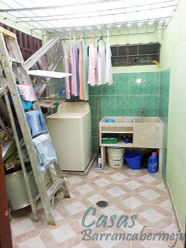 Casa en Venta en Cincuentenario, Barrancabermeja con REF 8