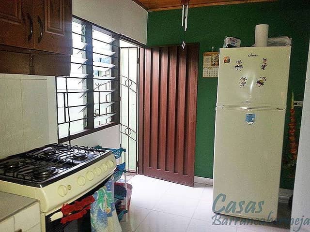 Casa en Venta en Cincuentenario, Barrancabermeja con REF 8