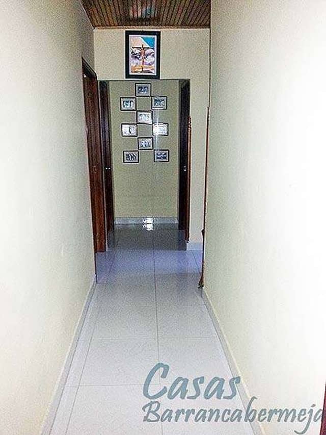 Casa en Venta en Cincuentenario, Barrancabermeja con REF 8