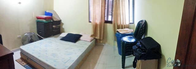 Casa en Venta en Cincuentenario, Barrancabermeja con REF 8