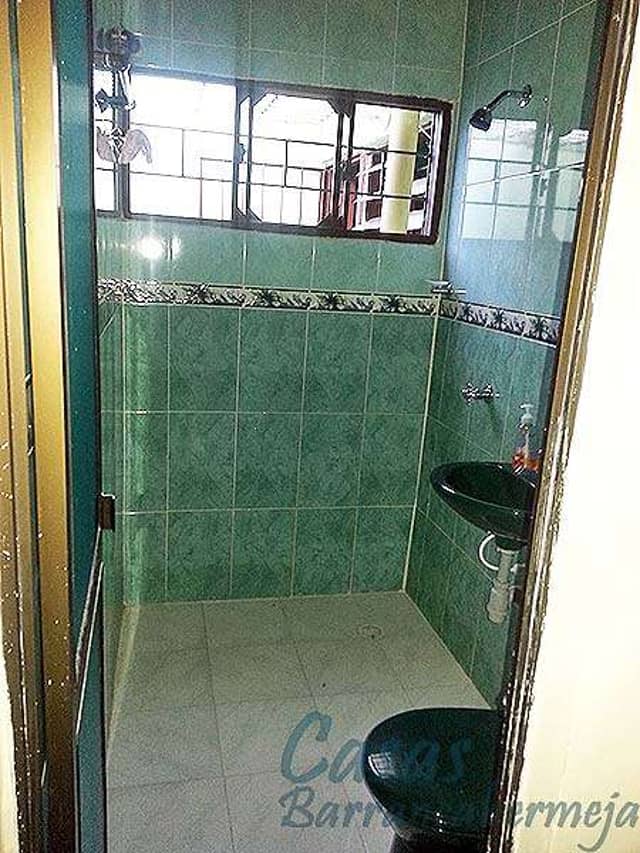 Casa en Venta en Cincuentenario, Barrancabermeja con REF 8
