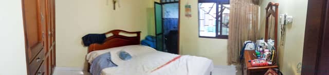 Casa en Venta en Cincuentenario, Barrancabermeja con REF 8