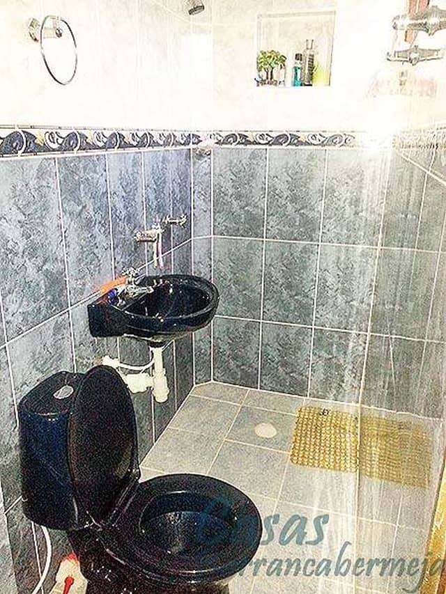 Casa en Venta en Cincuentenario, Barrancabermeja con REF 8