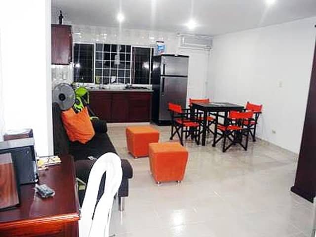 Apartamento en Venta | REF: 809 en Olaya Herrera Barrancabermeja
