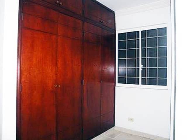 Apartamento en Venta en Olaya Herrera, Barrancabermeja con REF 809