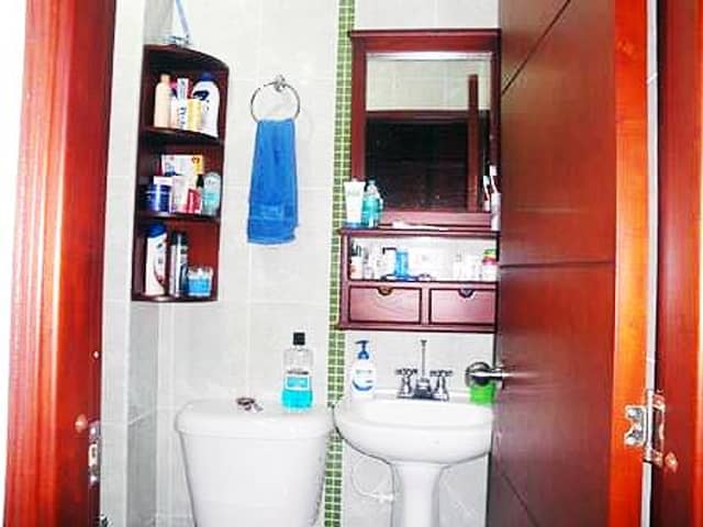 Apartamento en Venta en Olaya Herrera, Barrancabermeja con REF 809