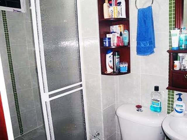 Apartamento en Venta en Olaya Herrera, Barrancabermeja con REF 809