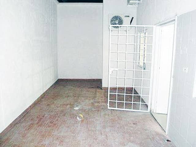 Apartamento en Venta en Olaya Herrera, Barrancabermeja con REF 809