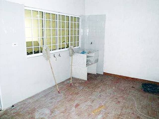 Apartamento en Venta en Olaya Herrera, Barrancabermeja con REF 809