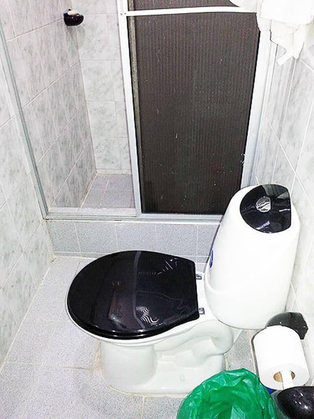 Casa en Venta en El Cerro, Barrancabermeja con garaje con REF 810