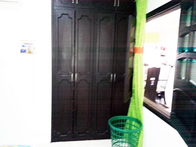 Casa en Venta en El Cerro, Barrancabermeja con garaje con REF 810