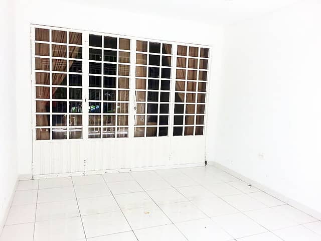 Casa en Venta en El Cerro, Barrancabermeja con garaje con REF 810