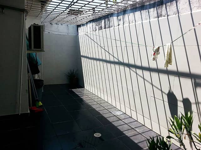 Casa en Venta en El Cerro, Barrancabermeja con garaje con REF 810