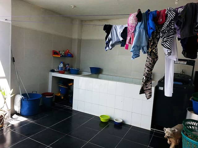 Casa en Venta en El Cerro, Barrancabermeja con garaje con REF 810