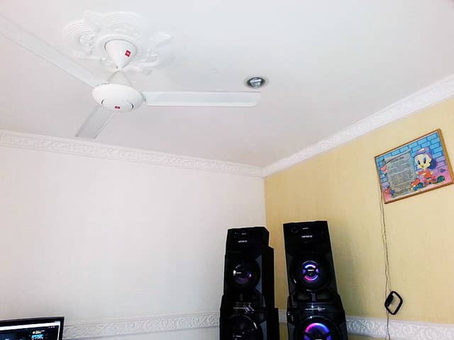 Casa en Venta en El Cerro, Barrancabermeja con garaje con REF 810