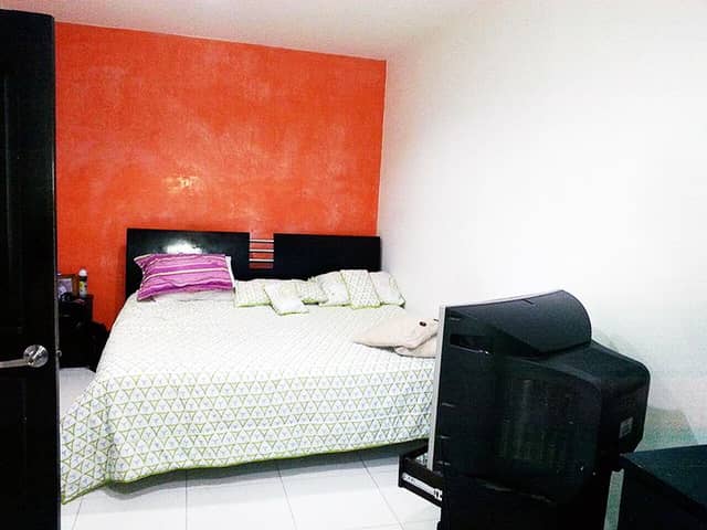 Casa en Venta en El Cerro, Barrancabermeja con garaje con REF 810