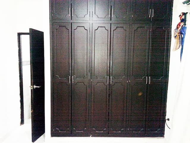 Casa en Venta en El Cerro, Barrancabermeja con garaje con REF 810