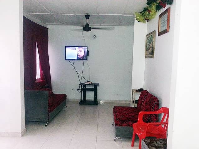 Casa en Venta en Cincuentenario, Barrancabermeja con REF 811