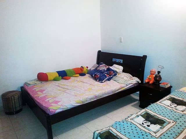 Casa en Venta en Cincuentenario, Barrancabermeja con REF 811