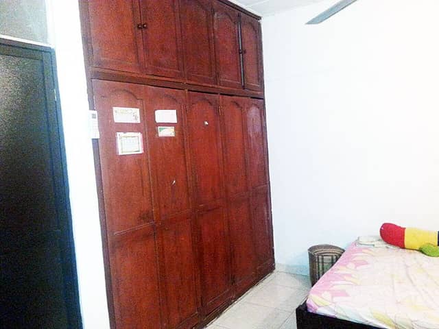 Casa en Venta en Cincuentenario, Barrancabermeja con REF 811