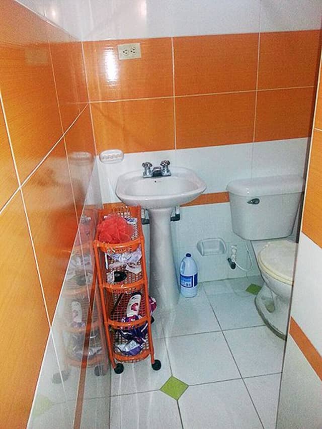 Casa en Venta en Cincuentenario, Barrancabermeja con REF 811