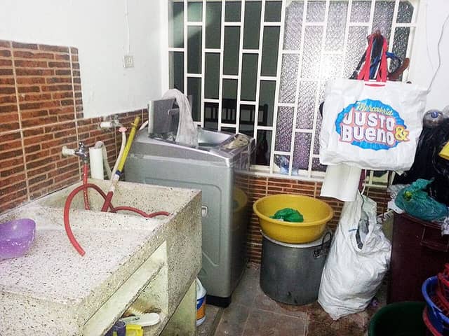 Casa en Venta en Cincuentenario, Barrancabermeja con REF 811